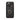 iPhone Case with RFID Card Holder and Ring Strap