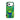 Oil Painting Style Hand-Drawn Cat iPhone Case Shockproof