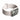 Apple Watch Silicone Band, 13 Colors, Solid & Two-Tone