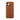 Quilted Mirror-Equipped Folio iPhone Case