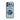 3D Fruit Large Window Clear iPhone Case
