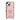 iPhone case with stand, crossbody strap, and card storage