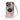 Retro Camera Case with Shoulder Strap, Silicone, Shockproof, Stylish