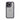 iPhone 17/16/15/14/13 Bumper Case, Open Back, Breathable, Camera Protection, TPU