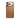 Leather-style iPhone Case Business Slim