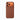 Fabric iPhone Case with MagSafe, Full Coverage