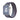 Sport Loop Nylon Apple Watch Band
