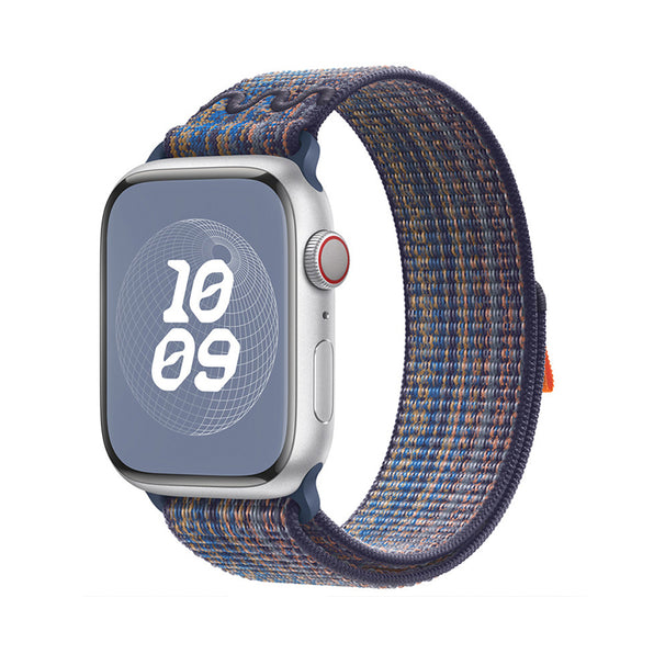 Sport Loop Nylon Apple Watch Band