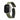 ツートン マグネット シリコン Apple Watch バンド