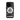 Mechanical gear design 360-degree rotating ring stand integrated magnetic iPhone case