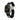 シリコン×ミラネーゼ Apple Watch バンド