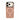Simple Honeycomb Heat Dissipation Design Foldable Stand MagSafe Compatible Shockproof Silicone Case
