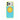 MagSafe Compatible Bicolor iPhone Case Colorful