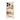 Cookie Character iPhone Case Strap 3D