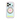 iPhone Case with Accent Color Scheme, 360-Degree Rotating Ring Stand