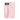 Pen Storage Wristband Stand iPhone Duo Case