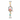 Bead Handmade Band Colorful Pixel Cute 3 Designs