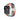 Rainbow Nylon Braided Apple Watch Band (9 Colors Available)