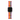 【Apple Watch 全機種対応】レインボーカラーナイロン伸縮・通気性Apple Watchバンド 7色展開