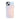 Holographic Gradient Shockproof Smartphone Case