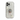 3D Puffy Butterfly, Flower, and Pearl Mirror Smartphone Case