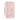 Cute Cat Motif Wallet & Strap & Stand Function Notebook Type Smartphone Case