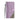 Two-Tone Wallet & Stand Feature Shockproof Folio Phone Case (6 colors available)