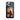 Smartphone case with NFC image transfer e-paper display