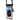 Waterproof Smartphone Pouch with Simple Strap for Touchscreens