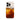 American Ice Drink Style iPhone Case, Double-Layered Smartphone Case