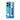 Capsule Package Design MagSafe-compatible Shockproof Magnetic Phone Case
