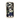 Cartoon Dog Character Silicone Shockproof Smartphone Case