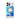 Gashapon Machine Motif Rotating Stand Integrated Smartphone Case