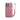 iPhone case with stand, mirror, and card storage
