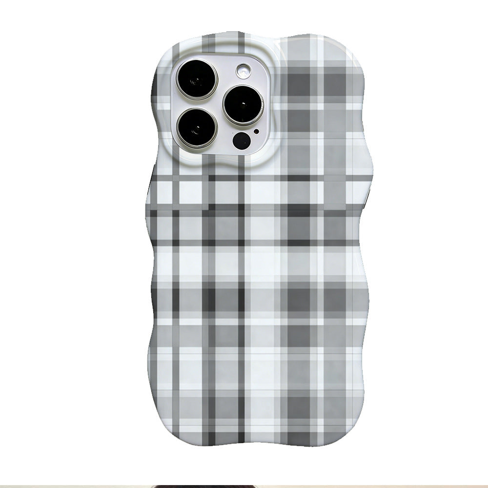 nuvp01d18 - 05