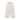Women's Cotton Balloon Wide-Leg Pants