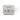 Original design "retro cassette style" AirPods separate protective case