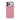 MagSafe Compatible Denim iPhone Case Shockproof