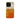 Ice Beer Soft/Hard iPhone Case