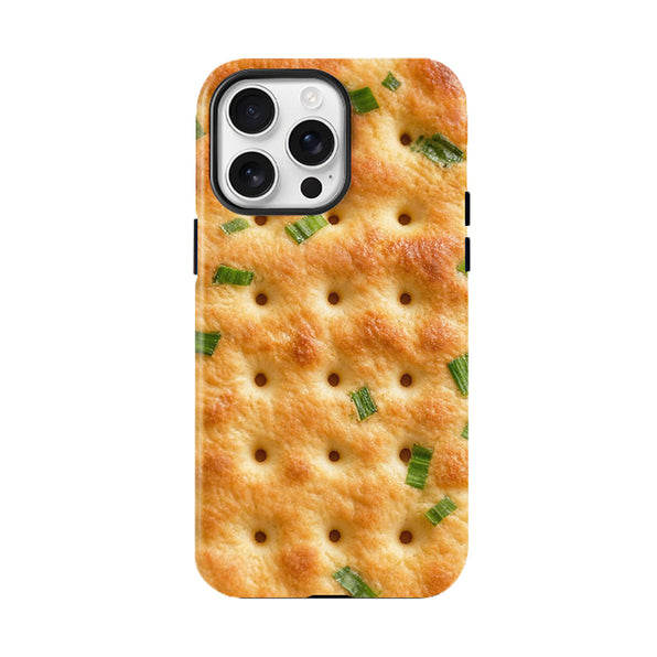 Cookie pattern Unique illustrations Unique