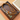 木質ビーズ タッセル付き スマホストラップ 商品参考画像 2