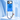 NVC-OTDR-DTST01 商品ディテール・使用イメージ 7