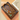 木質ビーズ タッセル付き スマホストラップ 商品参考画像 9
