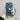 ジオメトリックiPhoneケースとストラップの使用イメージ(詳細8)