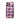 Retro Check 360-Degree Rotating Stand iPhone Case