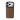 Natural Wood MagSafe iPhone Case Wooden Hard