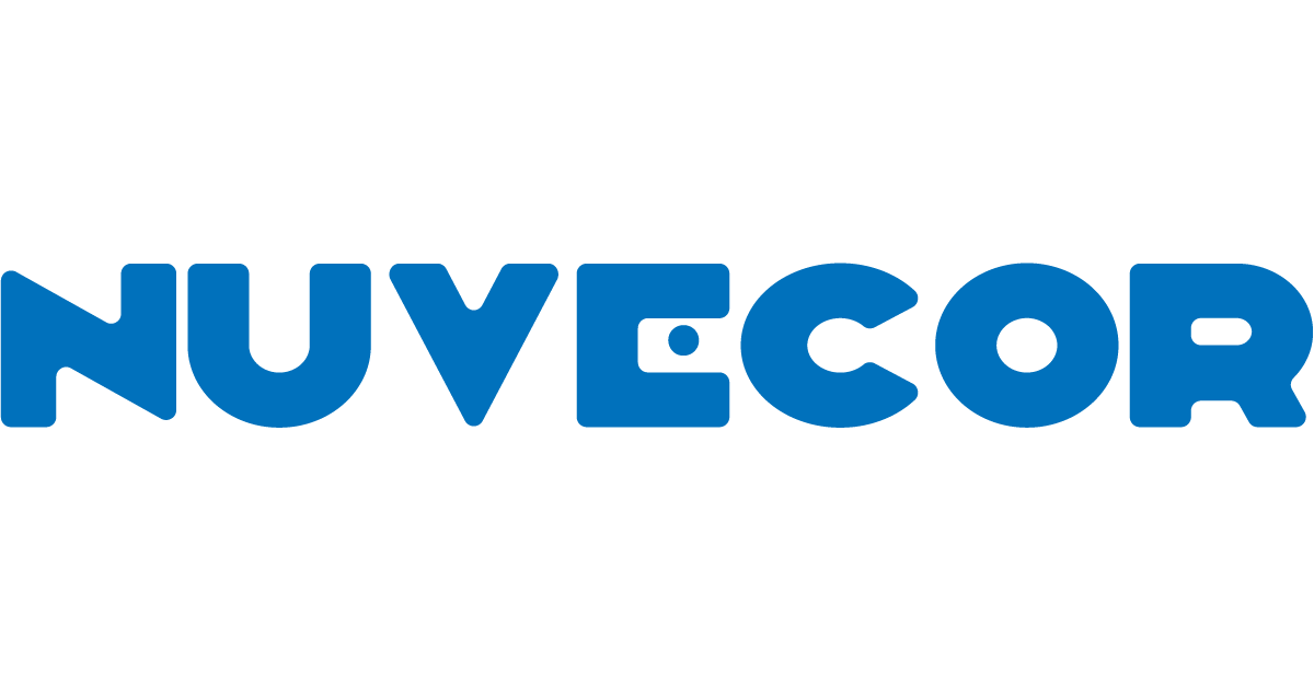 NUVECOR