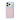 MagSafe Compatible Macaron Color Silicone iPhone Case