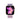 Milanese Loop Apple Watch Band - All 17 Colors