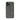 Suede-style iPhone case Simple Slim